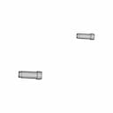 Toroidal Propeller - Downloadable CAD Representation_0_0_degree_snapshot