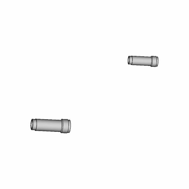 Toroidal Propeller - Downloadable CAD Representation