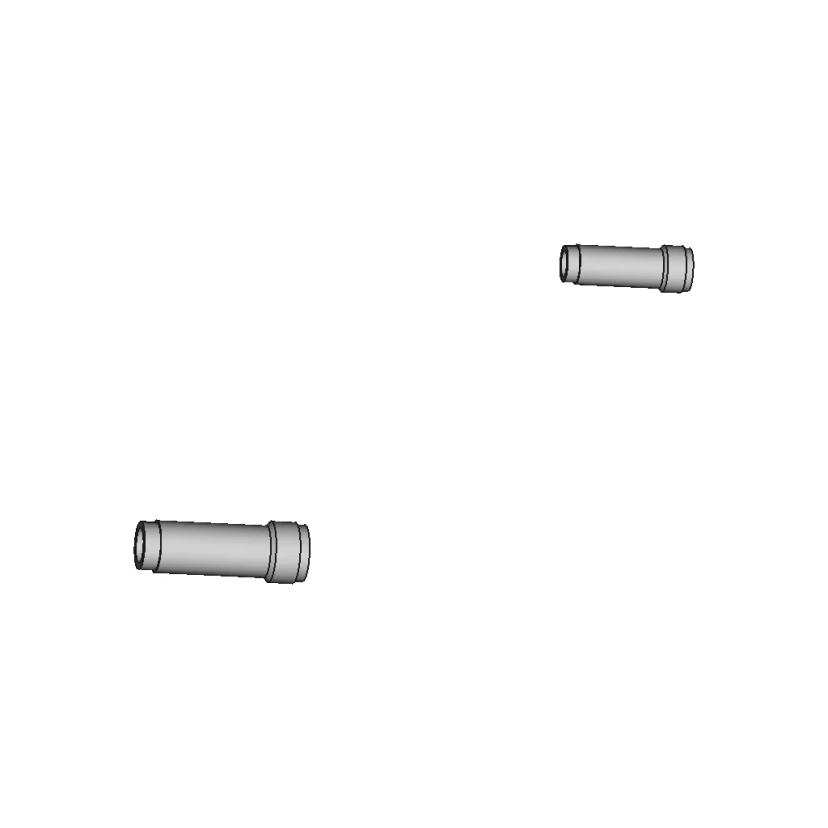 Toroidal Propeller - Downloadable CAD Representation