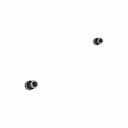 Toroidal Propeller - Downloadable CAD Representation_0_270_degree_snapshot