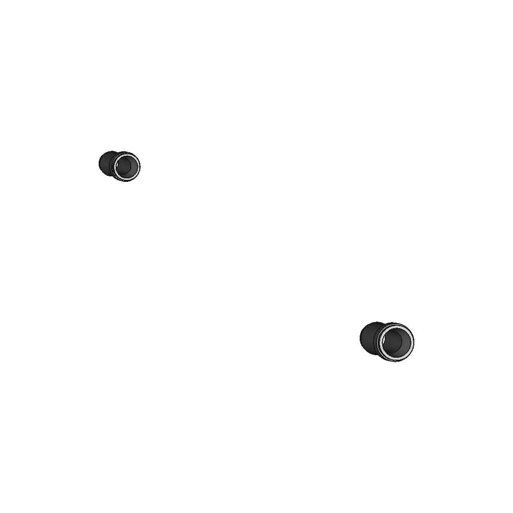 Toroidal Propeller - Downloadable CAD Representation_0_90_degree_snapshot