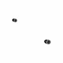 Toroidal Propeller - Downloadable CAD Representation_0_90_degree_snapshot