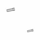Toroidal Propeller - Downloadable CAD Representation_270_0_degree_snapshot