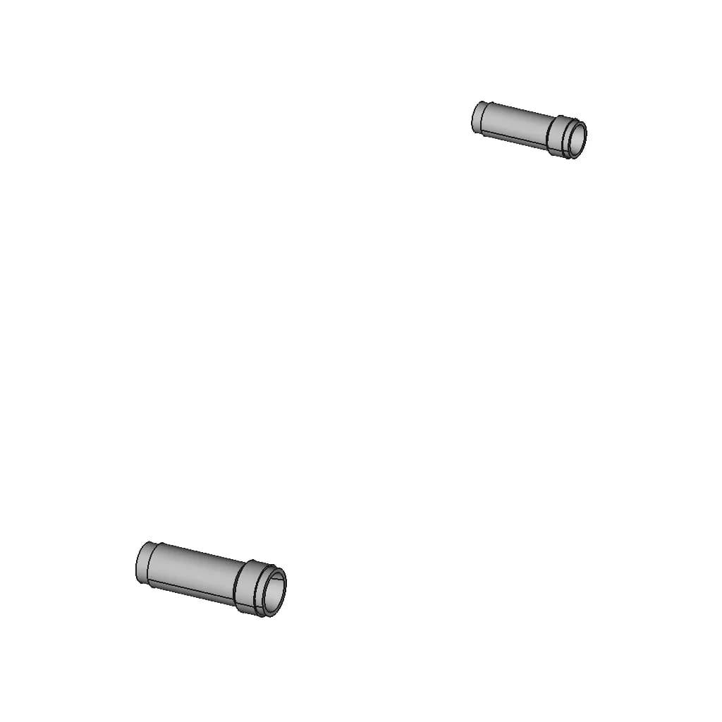 Toroidal Propeller - Downloadable CAD Representation_60_30_degree_snapshot