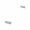 Toroidal Propeller - Downloadable CAD Representation_90_0_degree_snapshot