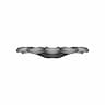 Flower | High-Quality CAD Model_0_0_degree_snapshot