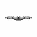 Flower | High-Quality CAD Model_0_270_degree_snapshot