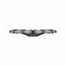 Flower | High-Quality CAD Model_0_270_degree_snapshot