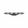 Flower | High-Quality CAD Model_0_90_degree_snapshot