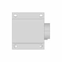 Linear Bearing / Linear Sleeve Bearings | 3D Engineering Design File_0_0_degree_snapshot