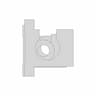Linear Bearing / Linear Sleeve Bearings | 3D Engineering Design File_0_270_degree_snapshot