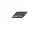 3D Print Magnetic Chess Set W Board - Standard Mechanical Component_60_30_degree_snapshot