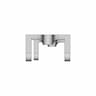 Simjack Ut Haptic Pedal Mount - Downloadable CAD Representation_0_90_degree_snapshot