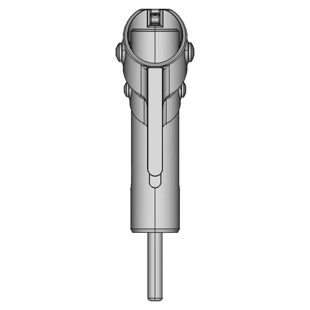 Drop Set Pin - Standard Mechanical Component_0_0_degree_snapshot