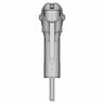 Drop Set Pin - Standard Mechanical Component_0_0_degree_snapshot