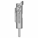 Drop Set Pin - Standard Mechanical Component_0_90_degree_snapshot