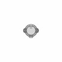 Drop Set Pin - Standard Mechanical Component_270_0_degree_snapshot