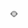 Drop Set Pin - Standard Mechanical Component_270_0_degree_snapshot