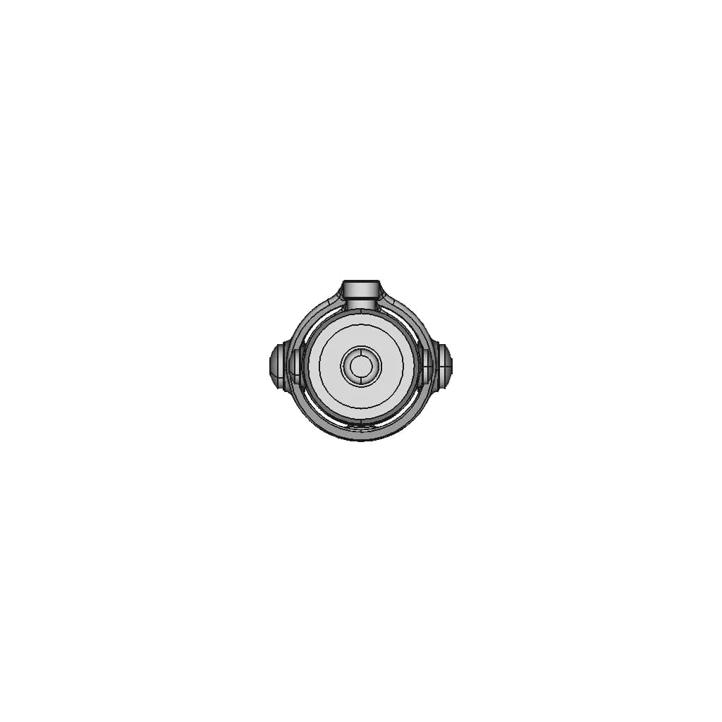 Drop Set Pin - Standard Mechanical Component_90_0_degree_snapshot