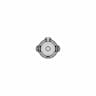 Drop Set Pin - Standard Mechanical Component_90_0_degree_snapshot