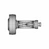 2Nd Stage Cyclon 5000 - Downloadable CAD Representation_0_0_degree_snapshot