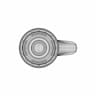2Nd Stage Cyclon 5000 - Downloadable CAD Representation_0_270_degree_snapshot