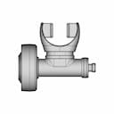 2Nd Stage Cyclon 5000 - Downloadable CAD Representation_90_0_degree_snapshot