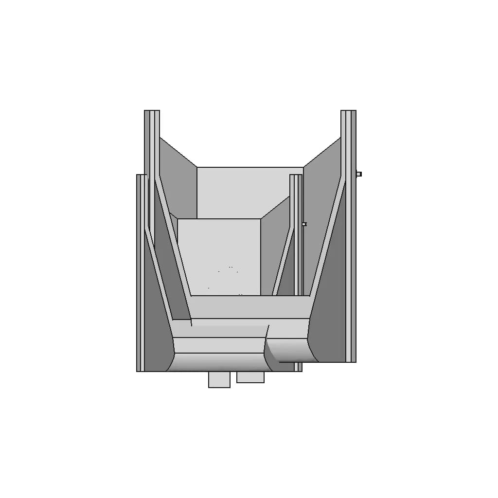 Helm Las Fututristik | 3D Engineering Design File_90_0_degree_snapshot