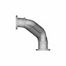 Pipe, Elbow | 3D Engineering Design File_0_270_degree_snapshot