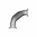 Pipe, Elbow | 3D Engineering Design File_0_90_degree_snapshot