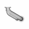 Pipe, Elbow | 3D Engineering Design File_270_0_degree_snapshot