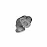 Pipe, Elbow | 3D Engineering Design File_60_30_degree_snapshot
