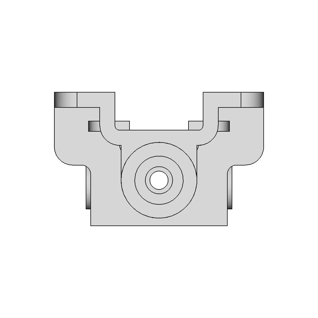 Design 2 - Standard Mechanical Component_0_0_degree_snapshot