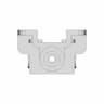 Design 2 - Standard Mechanical Component_0_0_degree_snapshot