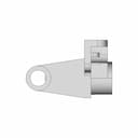 Design 2 - Standard Mechanical Component_0_270_degree_snapshot