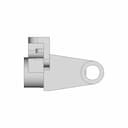 Design 2 - Standard Mechanical Component_0_90_degree_snapshot