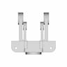 Design 2 - Standard Mechanical Component_270_0_degree_snapshot