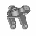 Design 2 - Standard Mechanical Component_60_30_degree_snapshot