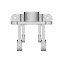 Design 2 - Standard Mechanical Component_90_0_degree_snapshot