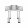 Design 2 - Standard Mechanical Component_90_0_degree_snapshot