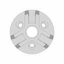 Design 1 - Downloadable CAD Representation_0_0_degree_snapshot