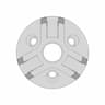Design 1 - Downloadable CAD Representation_0_0_degree_snapshot