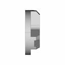 Design 1 - Downloadable CAD Representation_0_270_degree_snapshot