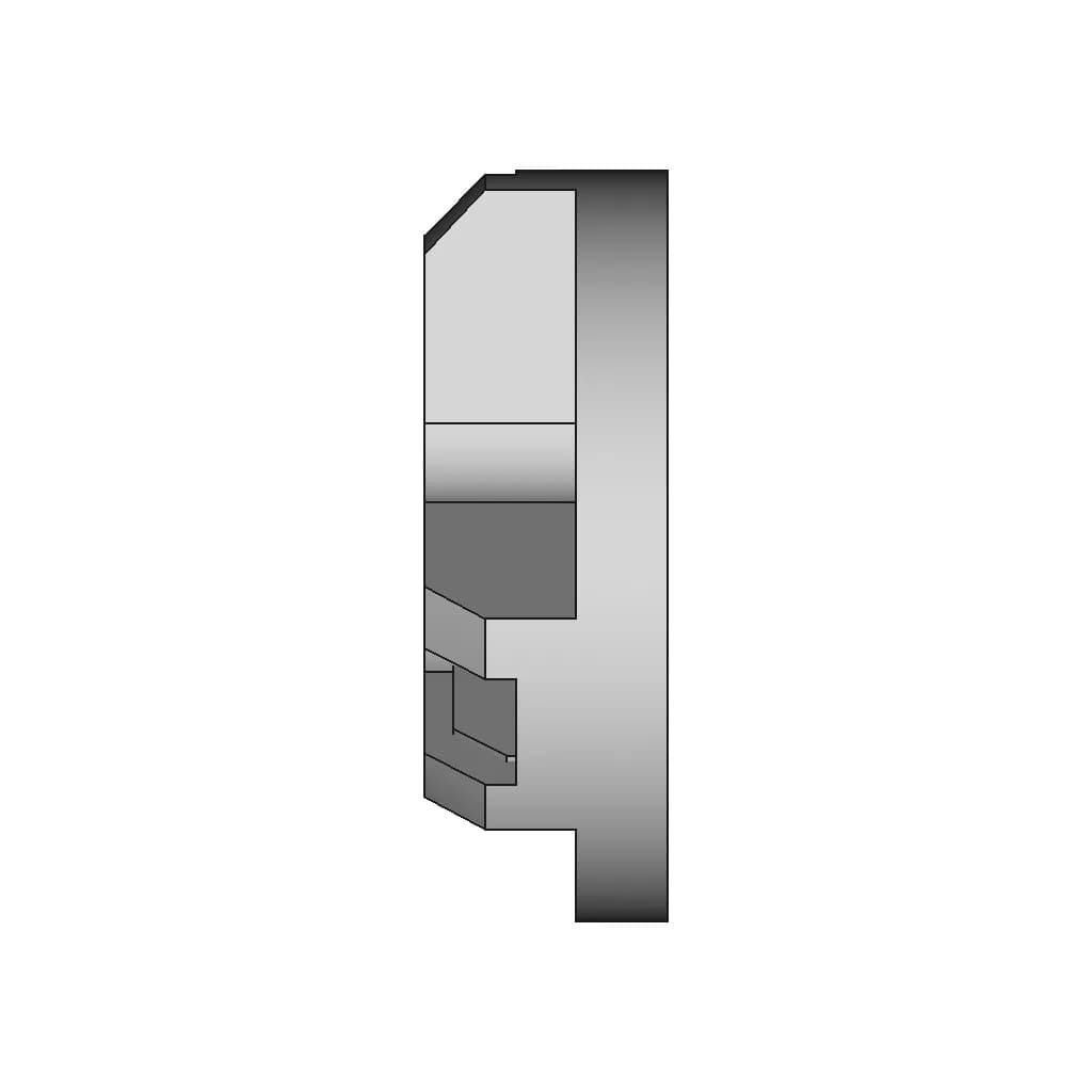 Design 1 - Downloadable CAD Representation_0_90_degree_snapshot