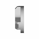 Design 1 - Downloadable CAD Representation_0_90_degree_snapshot