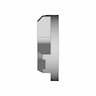 Design 1 - Downloadable CAD Representation_0_90_degree_snapshot