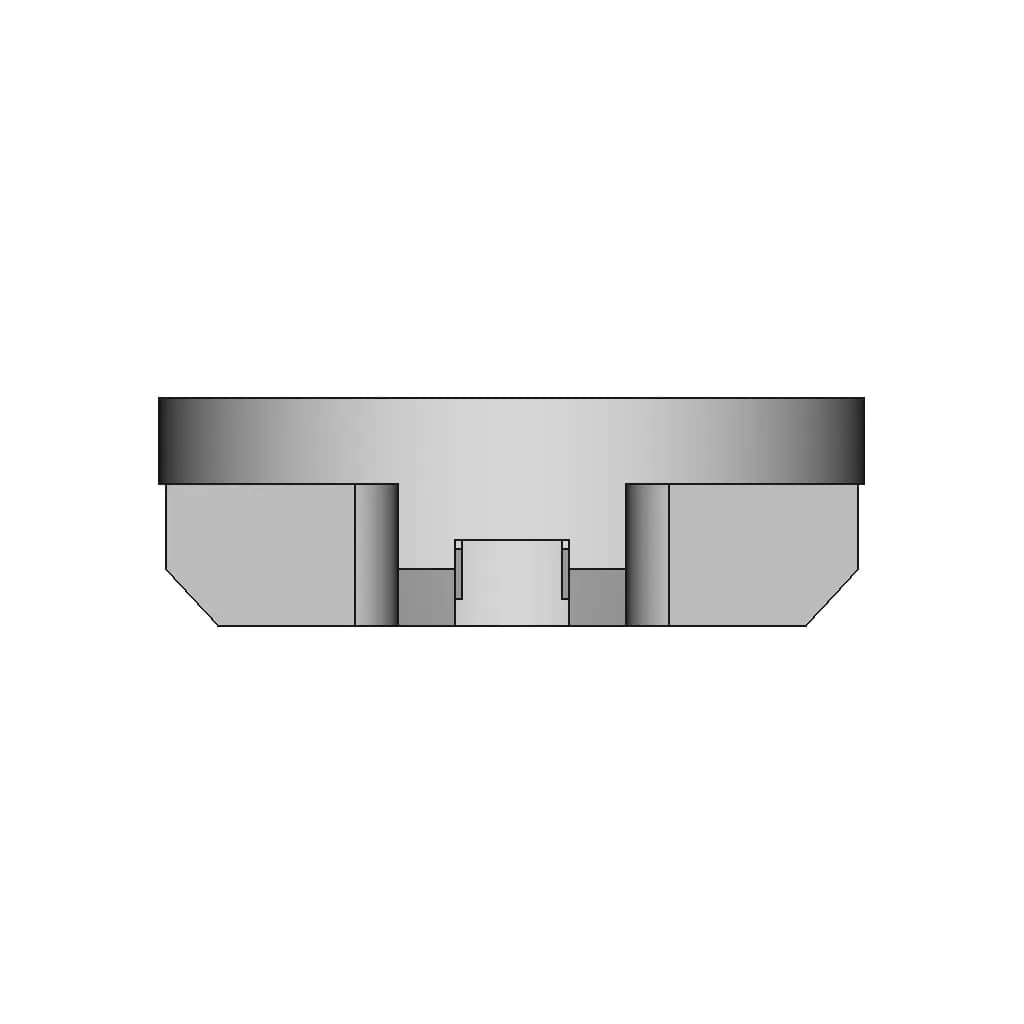Design 1 - Downloadable CAD Representation_270_0_degree_snapshot