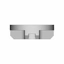 Design 1 - Downloadable CAD Representation_270_0_degree_snapshot