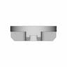 Design 1 - Downloadable CAD Representation_270_0_degree_snapshot