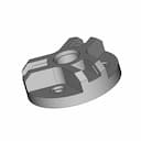 Design 1 - Downloadable CAD Representation_60_30_degree_snapshot
